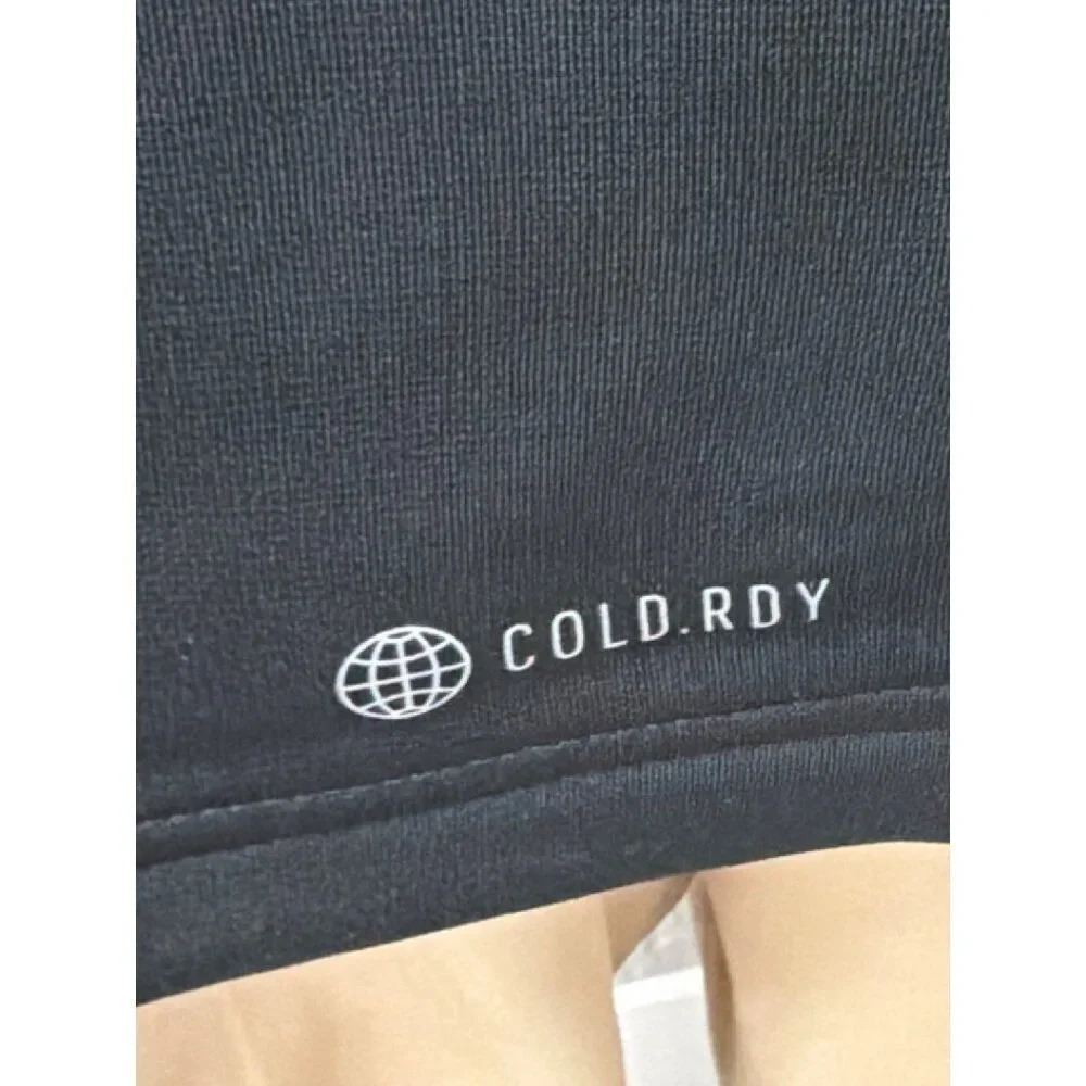 adidas provide same